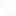 Telefon Kontakt Icon