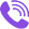 Kontakt Icon