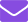 E-Mail Icon