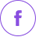 Facebook Icon