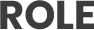Torqavornilzkp Logo
