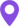 Karte Standort Icon