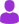 Benutzer Icon
